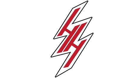 video hentai|Hentai Haven .